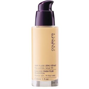 Kem Nền Yves Rocher Flawless Finish Fluid