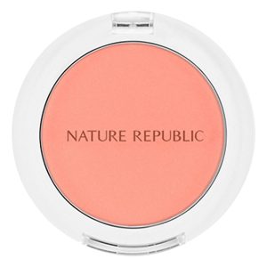 Phấn Má Hồng Nature Republic