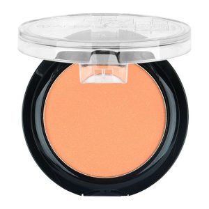 Phấn Má Art Visage (3.3g)