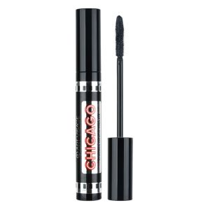 Mascara Art-Visage Chicago 15ml