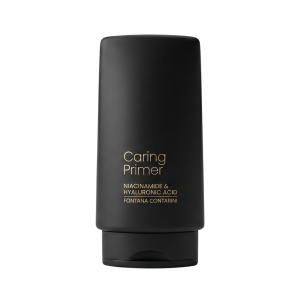 Kem lót dưỡng ẩm Niacinamide & Hyaluronic Acid