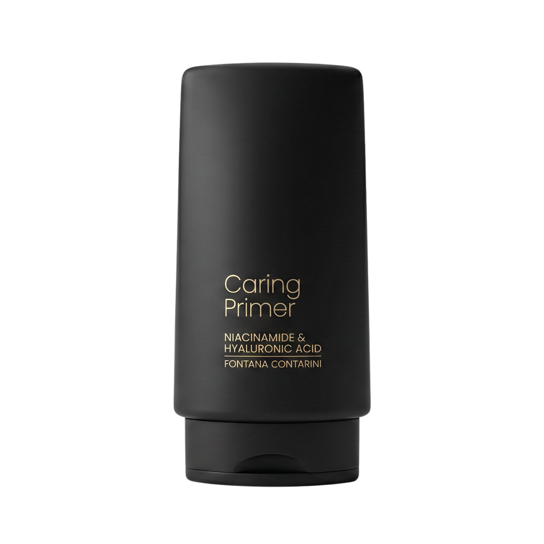 Kem lót dưỡng ẩm Niacinamide & Hyaluronic Acid