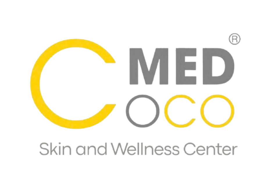 CocoMed Shop