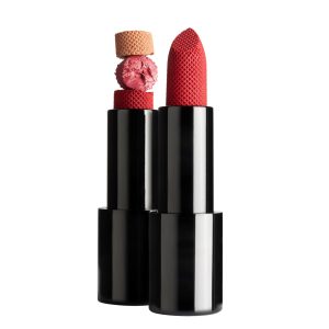 Son môi dưỡng ẩm The Rossetto