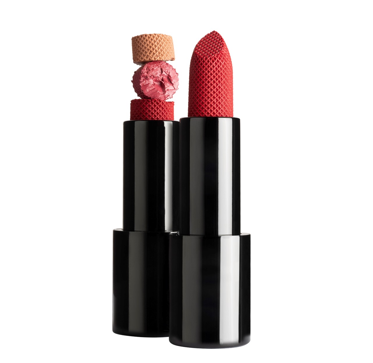 Son môi dưỡng ẩm The Rossetto