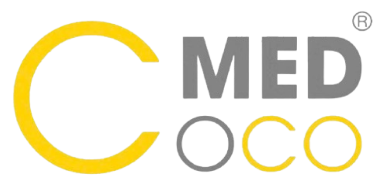 CocoMed Shop