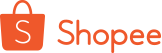 Mua sắm tại Shopee CocoMed Shop